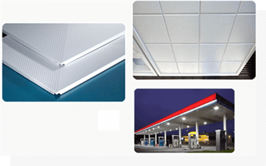 廠(chǎng)家直銷(xiāo)，性?xún)r(jià)比高出同品質(zhì)