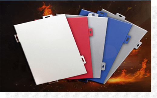 精選優(yōu)質(zhì)原材料，量身定制